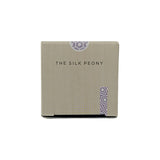 Tatcha The Silk Peony Eye Cream (Miniature) 3ml