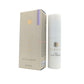 Tatcha The Silk Serum (Miniature) 5ml