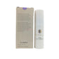 Tatcha The Silk Serum (Miniature) 5ml