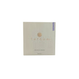 Tatcha The Silk Canvas 20g