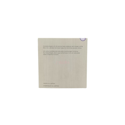 Tatcha The Silk Canvas 20g
