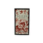 Gucci Bloom Eau De Parfum Spray 50ml