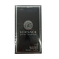 Versace Pour Homme Eau De Toilette Spray (5ml Miniature/50ml/100ml) 50ml