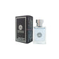 Versace Pour Homme Eau De Toilette Spray (5ml Miniature/50ml/100ml)