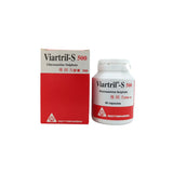 Viartril-S Viartril-S 500mg 90pcs