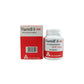 Viartril-S Viartril-S 500mg 90pcs