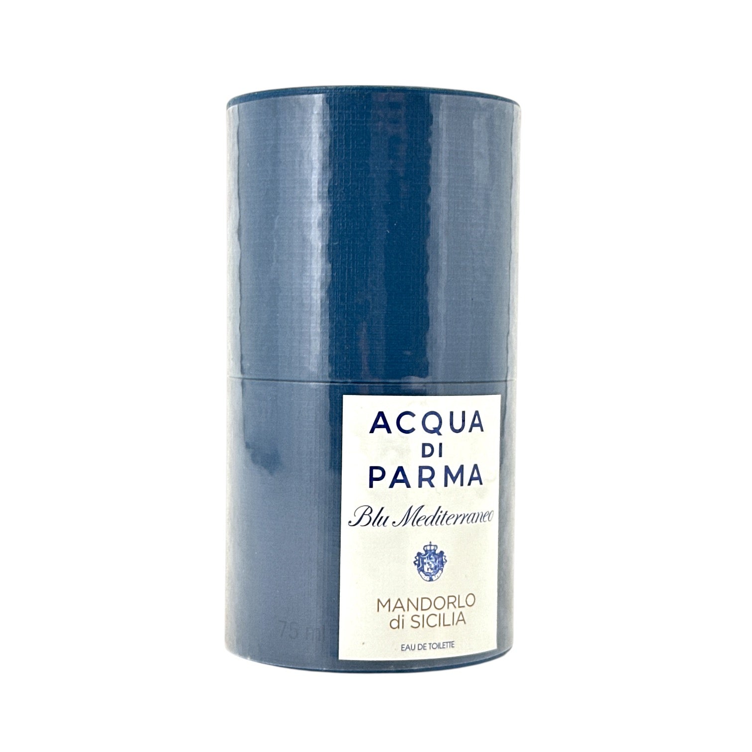 Acqua Di Parma Blu Mediterraneo Mandarino di Sicilia EDT Spray  75ml