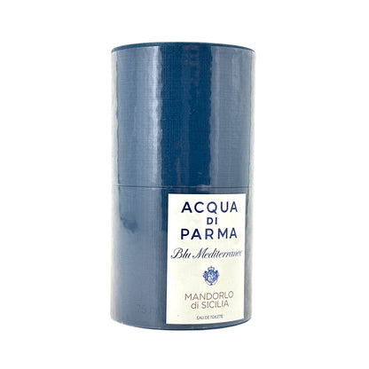 Acqua Di Parma Blu Mediterraneo Mandarino di Sicilia EDT Spray  75ml