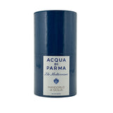 Acqua Di Parma Blu Mediterraneo Mandarino di Sicilia EDT Spray  75ml