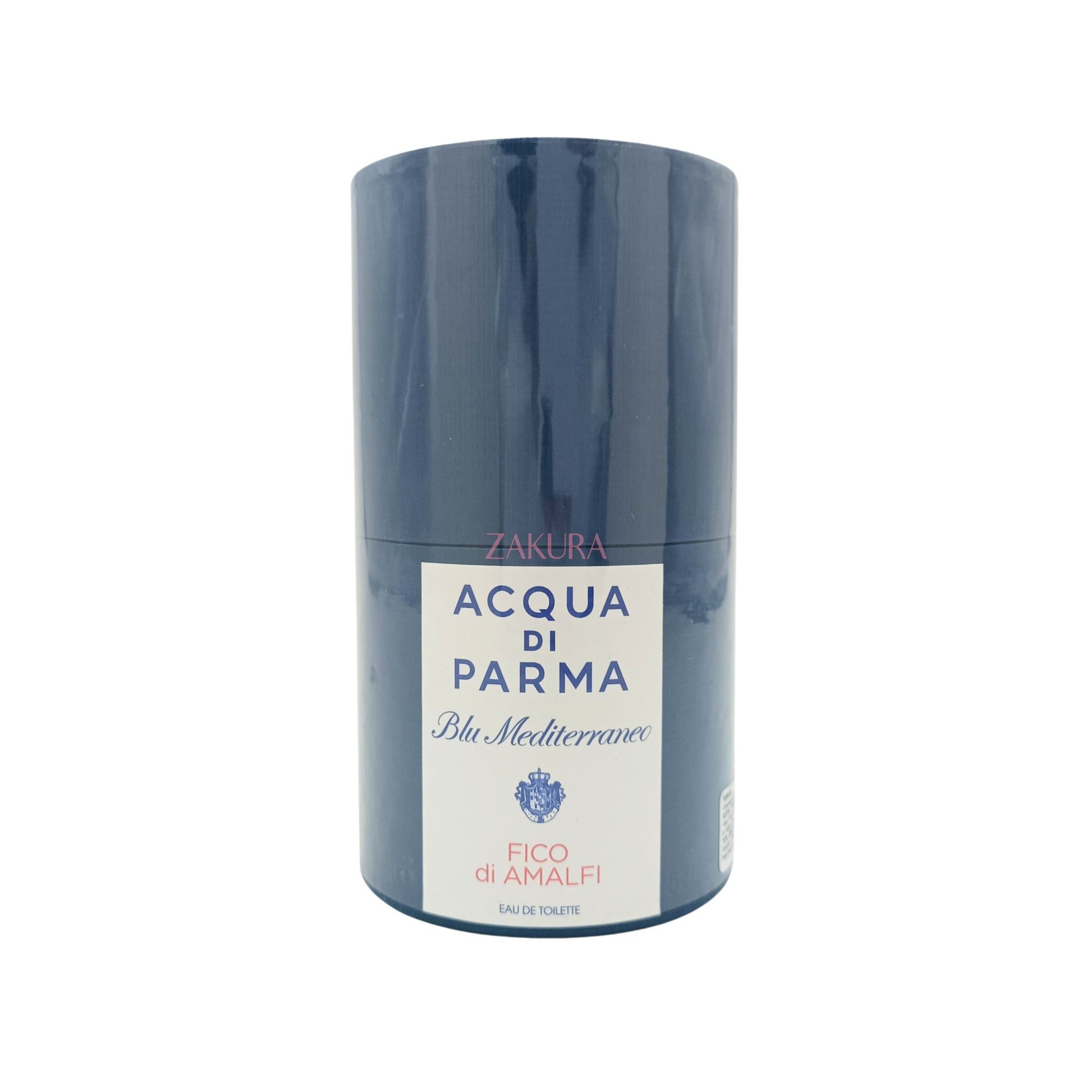 Acqua Di Parma Blu Mediterraneo Fico Di Amalfi EDT Spray (75ml/150ml) 150ml