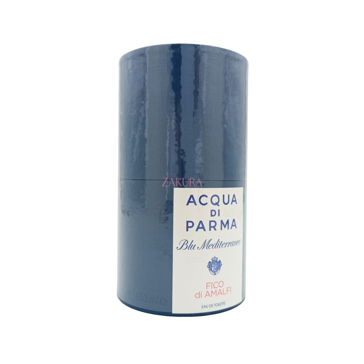 Acqua Di Parma Blu Mediterraneo Fico Di Amalfi EDT Spray (75ml/150ml) 150ml