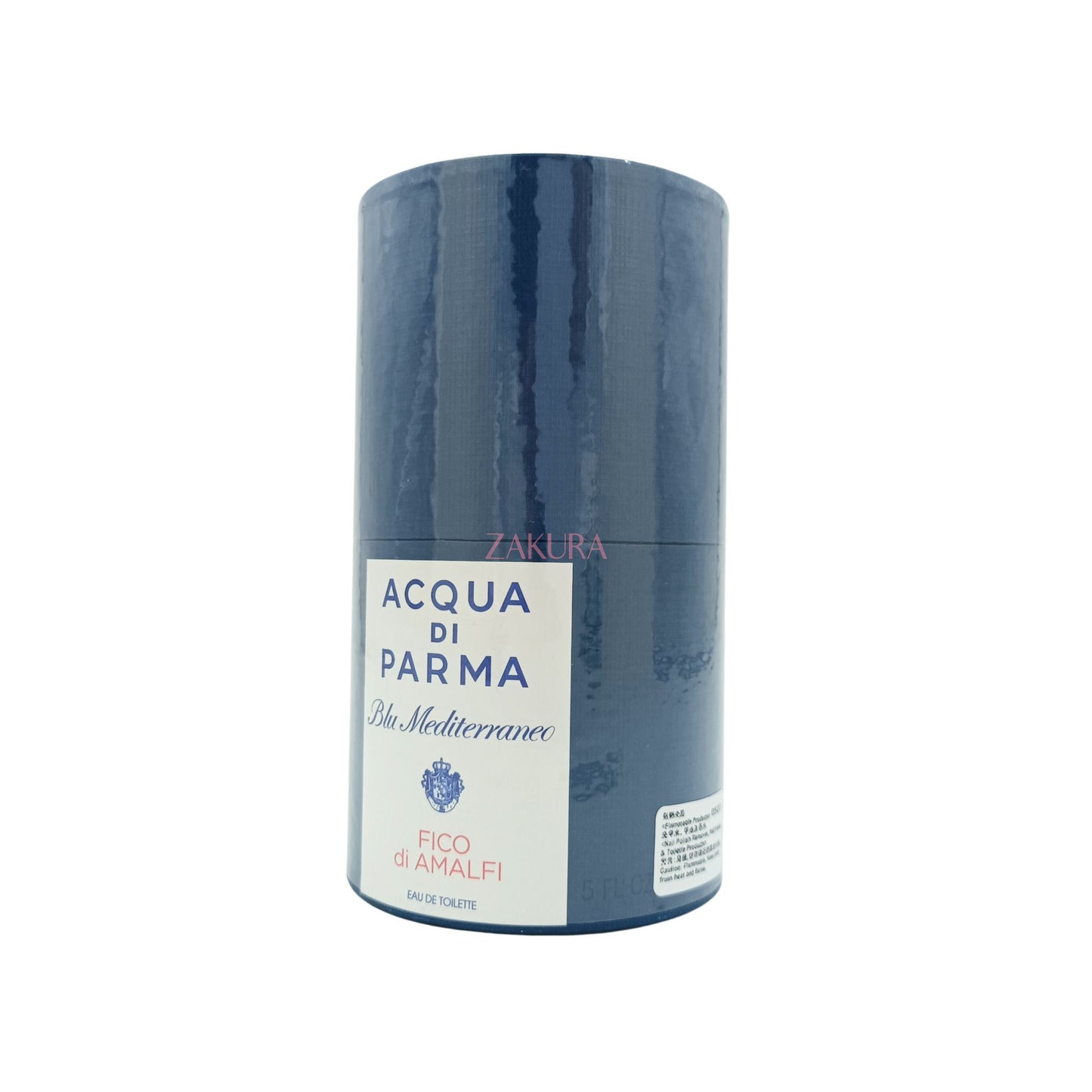 Acqua Di Parma Blu Mediterraneo Fico Di Amalfi EDT Spray (75ml/150ml) 150ml