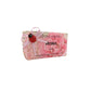 Alchimia Vegetal Soap 200g (Grapes & Bilberry/Angy/White Musk/Lemon/Jasmin/RoseSea Breeze) Rose