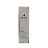 Rilastil Aqua Moisturizing Mask 75ml