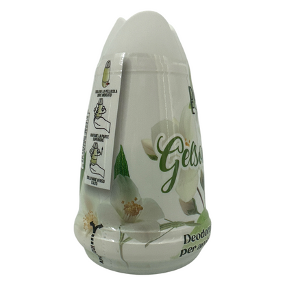 Due Esse Fragrance Gel 1pc