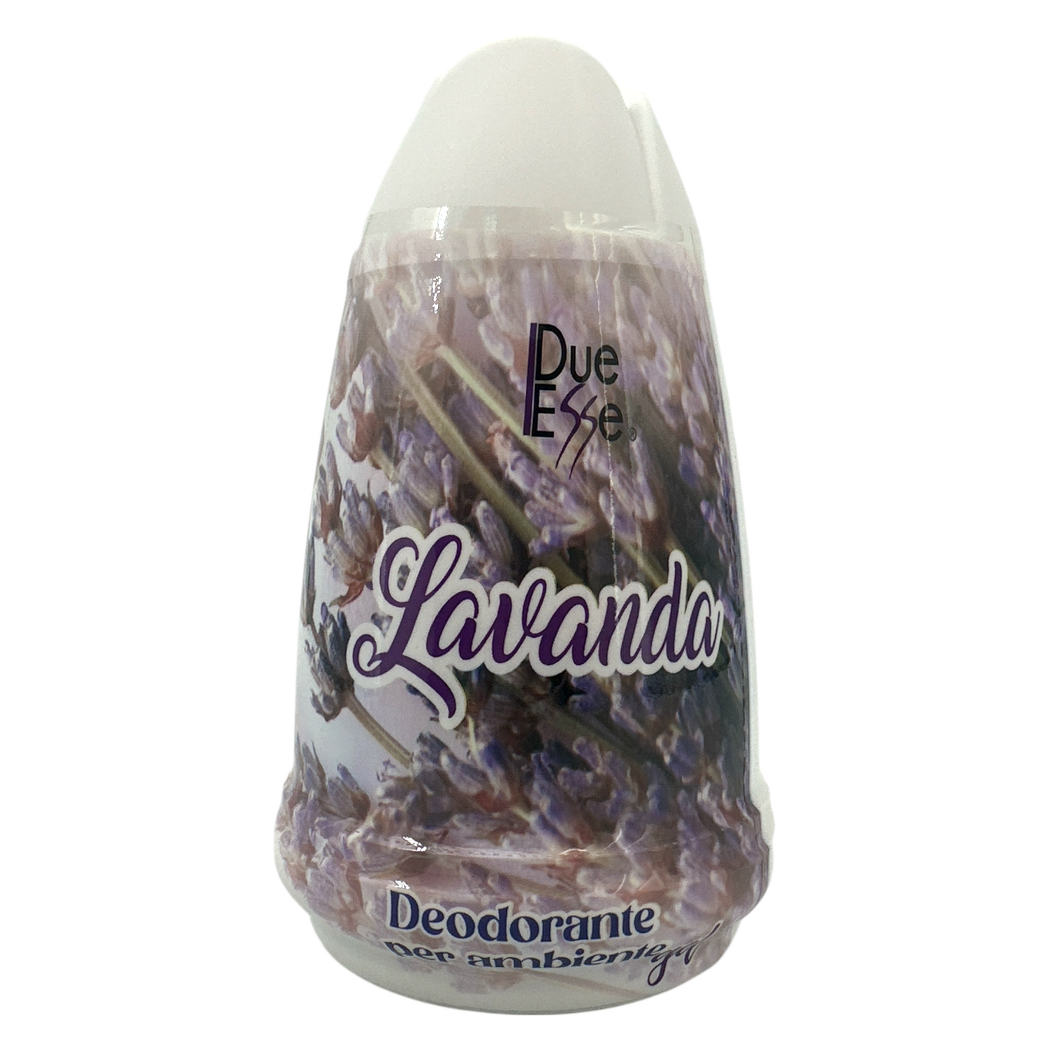 Home Scents