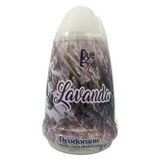 Due Esse Fragrance Gel 1pc