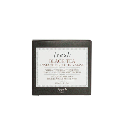 Fresh Black Tea Instant Perfecting Mask 100ml