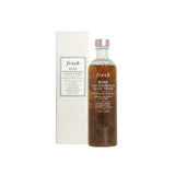 Fresh Rose Deep Hydration Facial Toner 250ml