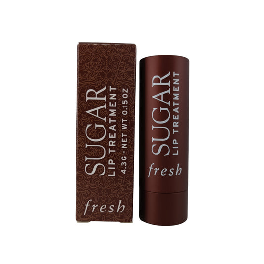 Fresh Sugar Lip Treatment 4.3g