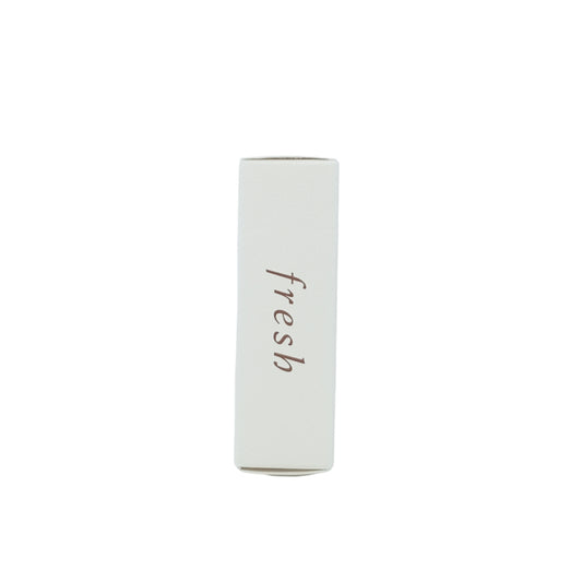 Fresh Sugar Lip Treatment Advanced Therapy 4.3g