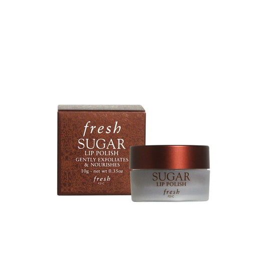 Fresh Sugar Lip Polish 10g