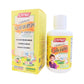 Catalo Children¡¦s Liquid Calcium 474ml