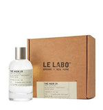 Le Labo The Noir 29 Eau De Parfum Spray (50ml/100ml)
