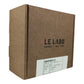 Le Labo Another 13 Eau De Parfum Spray 100ml