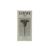 Loewe 001 Eau De Parfum Spray 75ml