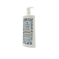 Sesderma Atopises Original Body Milk (Limited Edition) 400ml