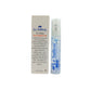 La Suffren Eye Contour Gel 10ml