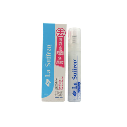 La Suffren Eye Contour Cream 10ml