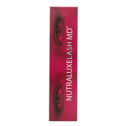Nutraluxe MD Lash MD Eyelash Formula (1.5ml/3ml)