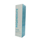 Regenerate Enamel Science Advanced Toothpaste 75ml