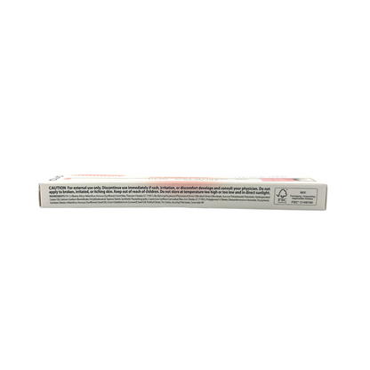 CLIO Soft Blending Shadow Stick - S102 Favourite Peach 1.4g