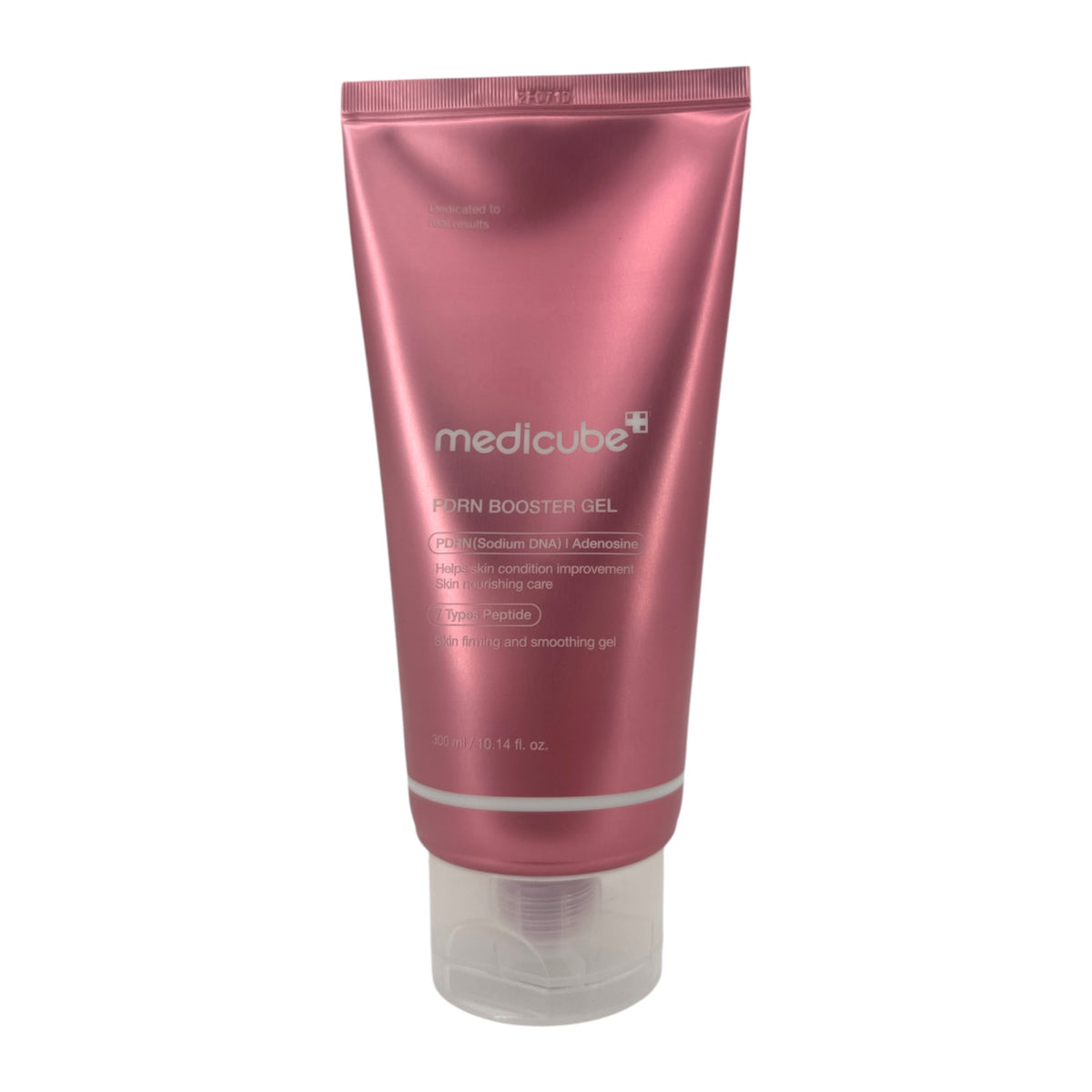 Medicube PDRN Booster Gel 300ml