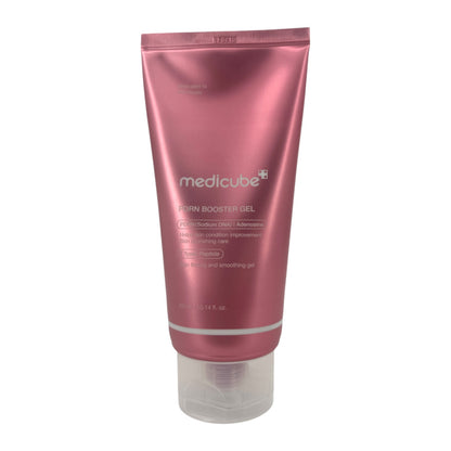 Medicube PDRN Booster Gel 300ml