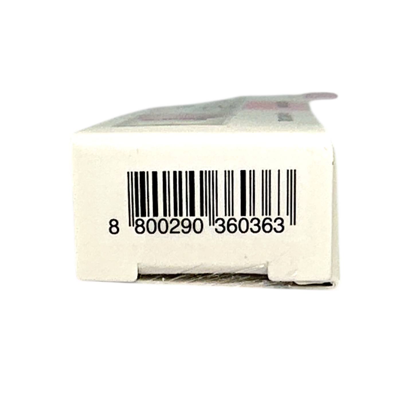 CLIO Soft Blending Shadow Stick G302 Kitten Pink | Zakura Global