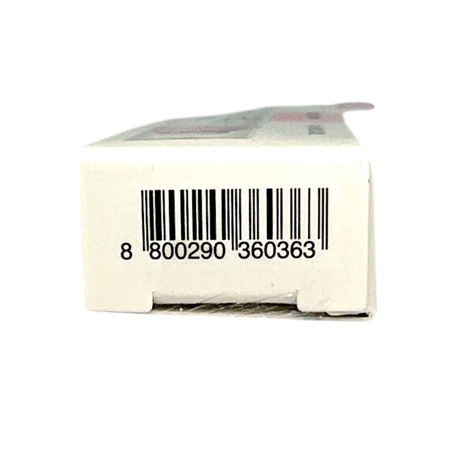 CLIO Soft Blending Shadow Stick G302 Kitten Pink | Zakura Global