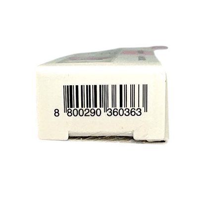 CLIO Soft Blending Shadow Stick G302 Kitten Pink | Zakura Global