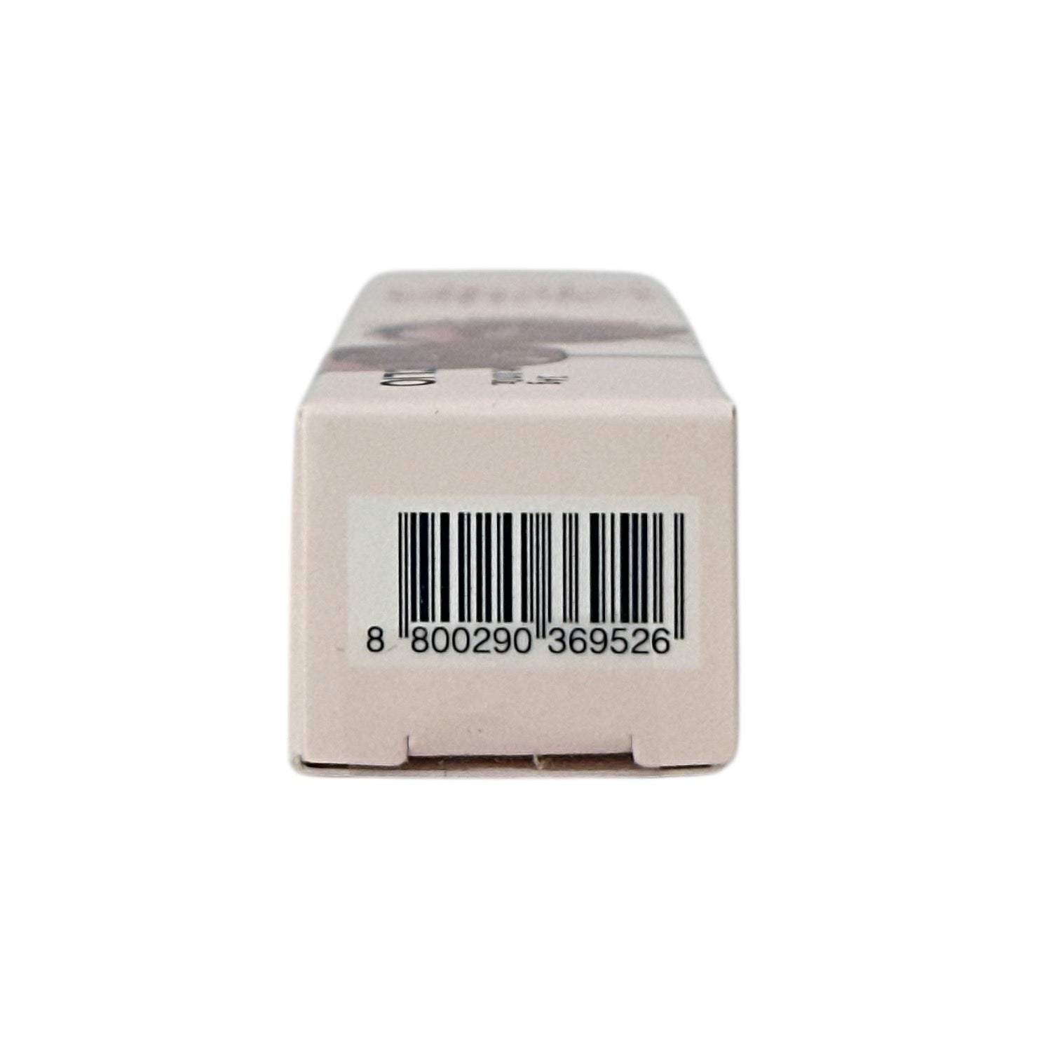 CLIO Crystal Glam Tint 26 Mauve Cherry 3.1g lipstick with glossy finish from Zakura Global.