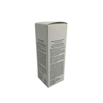 Banila Co. Prime Primer Classic 30ml
