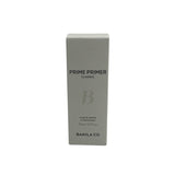 Banila Co. Prime Primer Classic 30ml