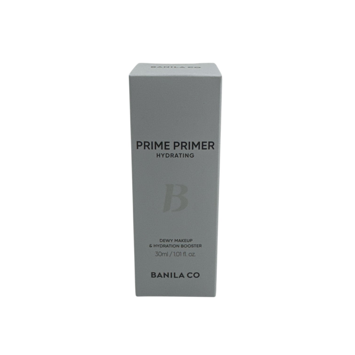 Banila Co. Prime Primer Hydrating 30ml
