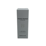 Banila Co. Prime Primer Hydrating 30ml