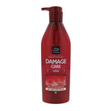 Mise en Scene Damage Care Rinse Conditioner 680ml