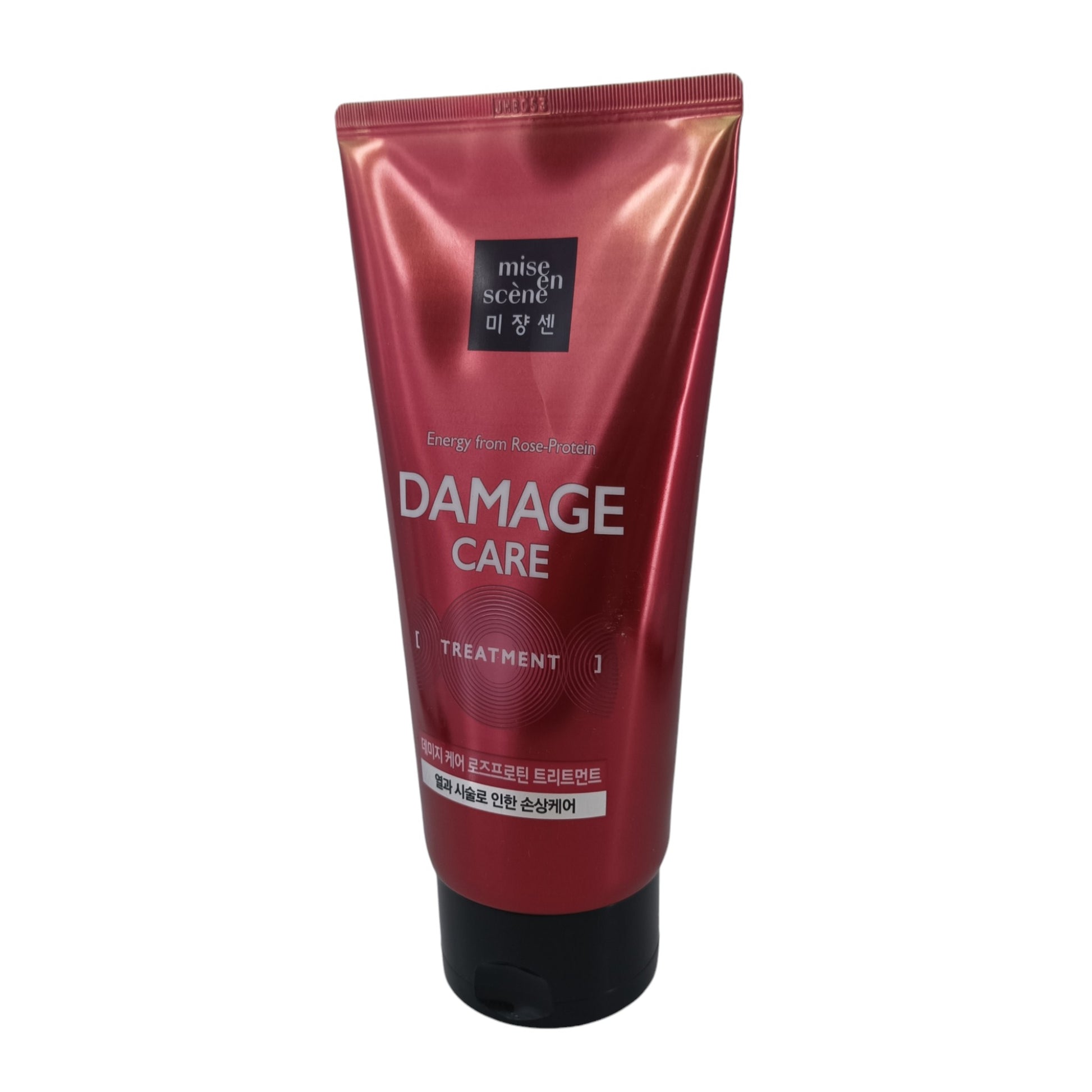 Mise en Scene Damage Care Treatment 330ml