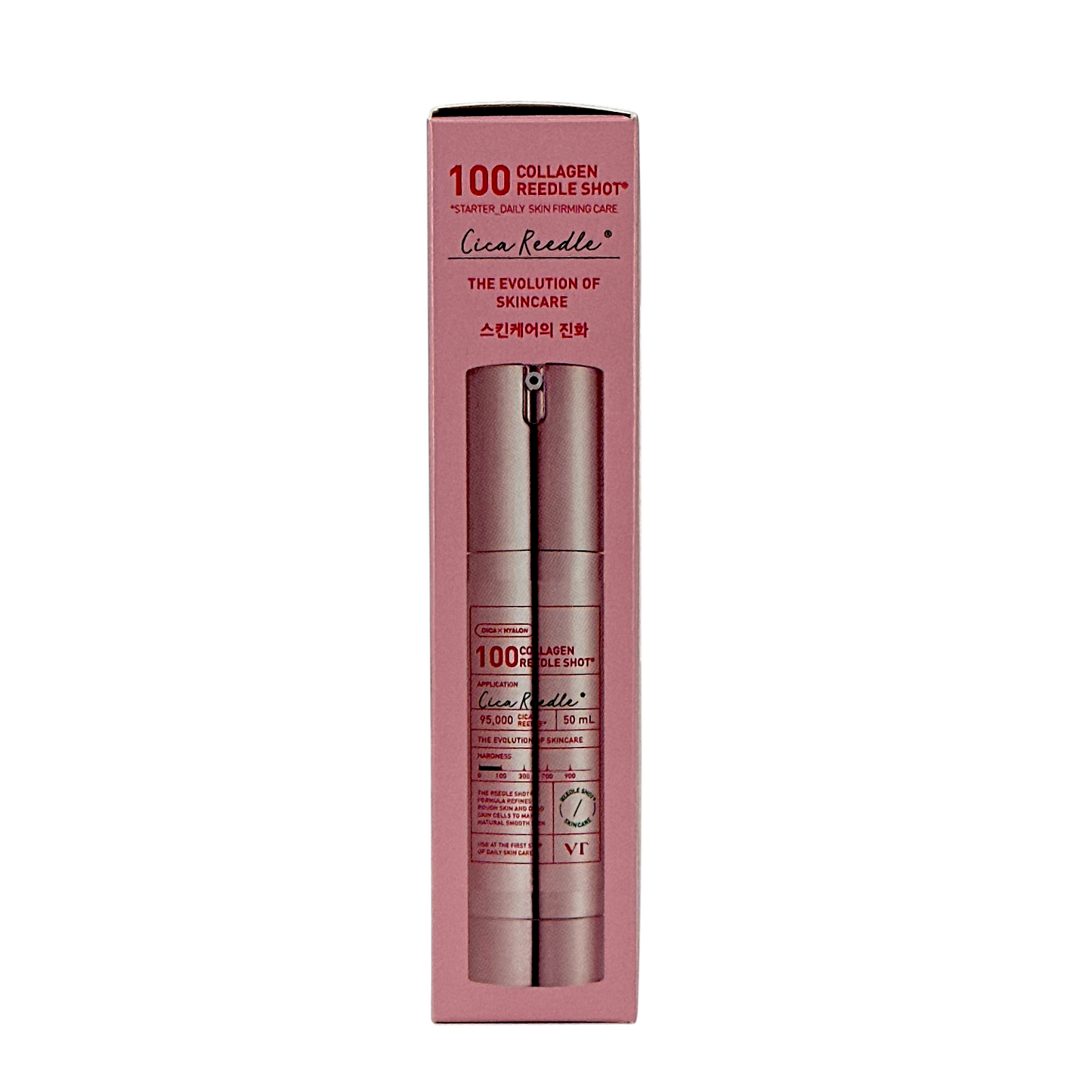VT Collagen Reedle Shot 100 50ml