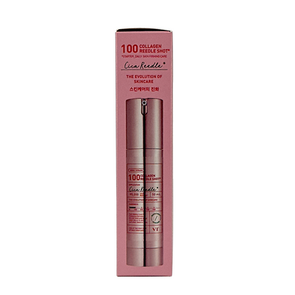 VT Collagen Reedle Shot 100 50ml